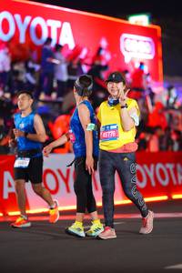 BIB: 45776
                            <button type="button" onclick="openModal(21640335)" class="btn btn-primary btn-sm float-right btn-popup" data-toggle="modal" data-target=".modal-high-quality">
                        <i class="fas fa-shopping-cart"></i> Add to Cart
                    </button>
                                            <button type="button" onclick="isThisMe(21640335, true)" class="btn btn-success btn-sm float-right btn-popup btn-isme hidden" data-toggle="tooltip" data-placement="bottom" title="นี่คือรูปของคุณใช่ไหม คลิกที่นี่เพื่อเอาเข้าอัลบั้ม">
                        <i class="fas fa-plus"></i> Add to album
                    </button>
                    <button type="button" onclick="isThisMe(21640335, false)" class="btn btn-warning btn-sm float-right btn-popup btn-isnotme hidden">
                        <i class="fas fa-ban"></i> Remove from album
                    </button>