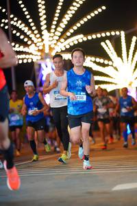 BIB: 418, 2316
                            <button type="button" onclick="openModal(20157718)" class="btn btn-primary btn-sm float-right btn-popup" data-toggle="modal" data-target=".modal-high-quality">
                        <i class="fas fa-shopping-cart"></i> Add to Cart
                    </button>
                                            <button type="button" onclick="isThisMe(20157718, true)" class="btn btn-success btn-sm float-right btn-popup btn-isme hidden" data-toggle="tooltip" data-placement="bottom" title="นี่คือรูปของคุณใช่ไหม คลิกที่นี่เพื่อเอาเข้าอัลบั้ม">
                        <i class="fas fa-plus"></i> Add to album
                    </button>
                    <button type="button" onclick="isThisMe(20157718, false)" class="btn btn-warning btn-sm float-right btn-popup btn-isnotme hidden">
                        <i class="fas fa-ban"></i> Remove from album
                    </button>