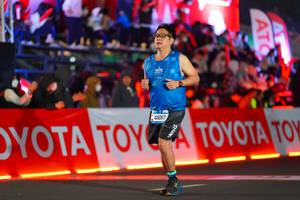 BIB: 44063
                            <button type="button" onclick="openModal(21643683)" class="btn btn-primary btn-sm float-right btn-popup" data-toggle="modal" data-target=".modal-high-quality">
                        <i class="fas fa-shopping-cart"></i> Add to Cart
                    </button>
                                            <button type="button" onclick="isThisMe(21643683, true)" class="btn btn-success btn-sm float-right btn-popup btn-isme hidden" data-toggle="tooltip" data-placement="bottom" title="นี่คือรูปของคุณใช่ไหม คลิกที่นี่เพื่อเอาเข้าอัลบั้ม">
                        <i class="fas fa-plus"></i> Add to album
                    </button>
                    <button type="button" onclick="isThisMe(21643683, false)" class="btn btn-warning btn-sm float-right btn-popup btn-isnotme hidden">
                        <i class="fas fa-ban"></i> Remove from album
                    </button>