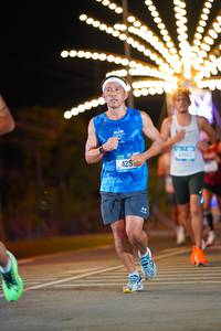 BIB: 425
                            <button type="button" onclick="openModal(20115875)" class="btn btn-primary btn-sm float-right btn-popup" data-toggle="modal" data-target=".modal-high-quality">
                        <i class="fas fa-shopping-cart"></i> Add to Cart
                    </button>
                                            <button type="button" onclick="isThisMe(20115875, true)" class="btn btn-success btn-sm float-right btn-popup btn-isme hidden" data-toggle="tooltip" data-placement="bottom" title="นี่คือรูปของคุณใช่ไหม คลิกที่นี่เพื่อเอาเข้าอัลบั้ม">
                        <i class="fas fa-plus"></i> Add to album
                    </button>
                    <button type="button" onclick="isThisMe(20115875, false)" class="btn btn-warning btn-sm float-right btn-popup btn-isnotme hidden">
                        <i class="fas fa-ban"></i> Remove from album
                    </button>