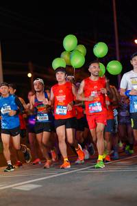 BIB: 40956, 43035, 2013, 257
                            <button type="button" onclick="openModal(20278880)" class="btn btn-primary btn-sm float-right btn-popup" data-toggle="modal" data-target=".modal-high-quality">
                        <i class="fas fa-shopping-cart"></i> Add to Cart
                    </button>
                                            <button type="button" onclick="isThisMe(20278880, true)" class="btn btn-success btn-sm float-right btn-popup btn-isme hidden" data-toggle="tooltip" data-placement="bottom" title="นี่คือรูปของคุณใช่ไหม คลิกที่นี่เพื่อเอาเข้าอัลบั้ม">
                        <i class="fas fa-plus"></i> Add to album
                    </button>
                    <button type="button" onclick="isThisMe(20278880, false)" class="btn btn-warning btn-sm float-right btn-popup btn-isnotme hidden">
                        <i class="fas fa-ban"></i> Remove from album
                    </button>