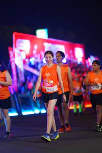 BIB: 25967, 23313
                            <button type="button" onclick="openModal(21606819)" class="btn btn-primary btn-sm float-right btn-popup" data-toggle="modal" data-target=".modal-high-quality">
                        <i class="fas fa-shopping-cart"></i> Add to Cart
                    </button>
                                            <button type="button" onclick="isThisMe(21606819, true)" class="btn btn-success btn-sm float-right btn-popup btn-isme hidden" data-toggle="tooltip" data-placement="bottom" title="นี่คือรูปของคุณใช่ไหม คลิกที่นี่เพื่อเอาเข้าอัลบั้ม">
                        <i class="fas fa-plus"></i> Add to album
                    </button>
                    <button type="button" onclick="isThisMe(21606819, false)" class="btn btn-warning btn-sm float-right btn-popup btn-isnotme hidden">
                        <i class="fas fa-ban"></i> Remove from album
                    </button>