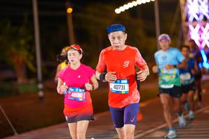 BIB: 45190, 008, 40731
                            <button type="button" onclick="openModal(20280665)" class="btn btn-primary btn-sm float-right btn-popup" data-toggle="modal" data-target=".modal-high-quality">
                        <i class="fas fa-shopping-cart"></i> Add to Cart
                    </button>
                                            <button type="button" onclick="isThisMe(20280665, true)" class="btn btn-success btn-sm float-right btn-popup btn-isme hidden" data-toggle="tooltip" data-placement="bottom" title="นี่คือรูปของคุณใช่ไหม คลิกที่นี่เพื่อเอาเข้าอัลบั้ม">
                        <i class="fas fa-plus"></i> Add to album
                    </button>
                    <button type="button" onclick="isThisMe(20280665, false)" class="btn btn-warning btn-sm float-right btn-popup btn-isnotme hidden">
                        <i class="fas fa-ban"></i> Remove from album
                    </button>