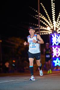 BIB: 0859
                            <button type="button" onclick="openModal(20038528)" class="btn btn-primary btn-sm float-right btn-popup" data-toggle="modal" data-target=".modal-high-quality">
                        <i class="fas fa-shopping-cart"></i> Add to Cart
                    </button>
                                            <button type="button" onclick="isThisMe(20038528, true)" class="btn btn-success btn-sm float-right btn-popup btn-isme hidden" data-toggle="tooltip" data-placement="bottom" title="นี่คือรูปของคุณใช่ไหม คลิกที่นี่เพื่อเอาเข้าอัลบั้ม">
                        <i class="fas fa-plus"></i> Add to album
                    </button>
                    <button type="button" onclick="isThisMe(20038528, false)" class="btn btn-warning btn-sm float-right btn-popup btn-isnotme hidden">
                        <i class="fas fa-ban"></i> Remove from album
                    </button>