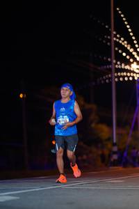 BIB: 40759
                            <button type="button" onclick="openModal(20041408)" class="btn btn-primary btn-sm float-right btn-popup" data-toggle="modal" data-target=".modal-high-quality">
                        <i class="fas fa-shopping-cart"></i> Add to Cart
                    </button>
                                            <button type="button" onclick="isThisMe(20041408, true)" class="btn btn-success btn-sm float-right btn-popup btn-isme hidden" data-toggle="tooltip" data-placement="bottom" title="นี่คือรูปของคุณใช่ไหม คลิกที่นี่เพื่อเอาเข้าอัลบั้ม">
                        <i class="fas fa-plus"></i> Add to album
                    </button>
                    <button type="button" onclick="isThisMe(20041408, false)" class="btn btn-warning btn-sm float-right btn-popup btn-isnotme hidden">
                        <i class="fas fa-ban"></i> Remove from album
                    </button>