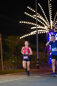 BIB: 45261, 4133
                            <button type="button" onclick="openModal(20016268)" class="btn btn-primary btn-sm float-right btn-popup" data-toggle="modal" data-target=".modal-high-quality">
                        <i class="fas fa-shopping-cart"></i> Add to Cart
                    </button>
                                            <button type="button" onclick="isThisMe(20016268, true)" class="btn btn-success btn-sm float-right btn-popup btn-isme hidden" data-toggle="tooltip" data-placement="bottom" title="นี่คือรูปของคุณใช่ไหม คลิกที่นี่เพื่อเอาเข้าอัลบั้ม">
                        <i class="fas fa-plus"></i> Add to album
                    </button>
                    <button type="button" onclick="isThisMe(20016268, false)" class="btn btn-warning btn-sm float-right btn-popup btn-isnotme hidden">
                        <i class="fas fa-ban"></i> Remove from album
                    </button>