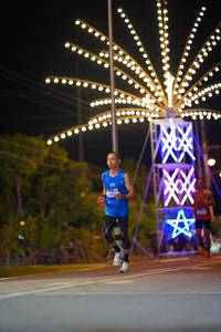 BIB: 
                            <button type="button" onclick="openModal(20042554)" class="btn btn-primary btn-sm float-right btn-popup" data-toggle="modal" data-target=".modal-high-quality">
                        <i class="fas fa-shopping-cart"></i> Add to Cart
                    </button>
                                            <button type="button" onclick="isThisMe(20042554, true)" class="btn btn-success btn-sm float-right btn-popup btn-isme hidden" data-toggle="tooltip" data-placement="bottom" title="นี่คือรูปของคุณใช่ไหม คลิกที่นี่เพื่อเอาเข้าอัลบั้ม">
                        <i class="fas fa-plus"></i> Add to album
                    </button>
                    <button type="button" onclick="isThisMe(20042554, false)" class="btn btn-warning btn-sm float-right btn-popup btn-isnotme hidden">
                        <i class="fas fa-ban"></i> Remove from album
                    </button>