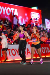 BIB: 45311
                            <button type="button" onclick="openModal(21639448)" class="btn btn-primary btn-sm float-right btn-popup" data-toggle="modal" data-target=".modal-high-quality">
                        <i class="fas fa-shopping-cart"></i> Add to Cart
                    </button>
                                            <button type="button" onclick="isThisMe(21639448, true)" class="btn btn-success btn-sm float-right btn-popup btn-isme hidden" data-toggle="tooltip" data-placement="bottom" title="นี่คือรูปของคุณใช่ไหม คลิกที่นี่เพื่อเอาเข้าอัลบั้ม">
                        <i class="fas fa-plus"></i> Add to album
                    </button>
                    <button type="button" onclick="isThisMe(21639448, false)" class="btn btn-warning btn-sm float-right btn-popup btn-isnotme hidden">
                        <i class="fas fa-ban"></i> Remove from album
                    </button>