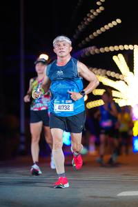 BIB: 41732, 999
                            <button type="button" onclick="openModal(20037190)" class="btn btn-primary btn-sm float-right btn-popup" data-toggle="modal" data-target=".modal-high-quality">
                        <i class="fas fa-shopping-cart"></i> Add to Cart
                    </button>
                                            <button type="button" onclick="isThisMe(20037190, true)" class="btn btn-success btn-sm float-right btn-popup btn-isme hidden" data-toggle="tooltip" data-placement="bottom" title="นี่คือรูปของคุณใช่ไหม คลิกที่นี่เพื่อเอาเข้าอัลบั้ม">
                        <i class="fas fa-plus"></i> Add to album
                    </button>
                    <button type="button" onclick="isThisMe(20037190, false)" class="btn btn-warning btn-sm float-right btn-popup btn-isnotme hidden">
                        <i class="fas fa-ban"></i> Remove from album
                    </button>