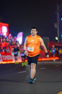 BIB: 2612
                            <button type="button" onclick="openModal(21608309)" class="btn btn-primary btn-sm float-right btn-popup" data-toggle="modal" data-target=".modal-high-quality">
                        <i class="fas fa-shopping-cart"></i> Add to Cart
                    </button>
                                            <button type="button" onclick="isThisMe(21608309, true)" class="btn btn-success btn-sm float-right btn-popup btn-isme hidden" data-toggle="tooltip" data-placement="bottom" title="นี่คือรูปของคุณใช่ไหม คลิกที่นี่เพื่อเอาเข้าอัลบั้ม">
                        <i class="fas fa-plus"></i> Add to album
                    </button>
                    <button type="button" onclick="isThisMe(21608309, false)" class="btn btn-warning btn-sm float-right btn-popup btn-isnotme hidden">
                        <i class="fas fa-ban"></i> Remove from album
                    </button>