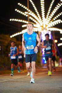 BIB: 1011, 41929
                            <button type="button" onclick="openModal(20274347)" class="btn btn-primary btn-sm float-right btn-popup" data-toggle="modal" data-target=".modal-high-quality">
                        <i class="fas fa-shopping-cart"></i> Add to Cart
                    </button>
                                            <button type="button" onclick="isThisMe(20274347, true)" class="btn btn-success btn-sm float-right btn-popup btn-isme hidden" data-toggle="tooltip" data-placement="bottom" title="นี่คือรูปของคุณใช่ไหม คลิกที่นี่เพื่อเอาเข้าอัลบั้ม">
                        <i class="fas fa-plus"></i> Add to album
                    </button>
                    <button type="button" onclick="isThisMe(20274347, false)" class="btn btn-warning btn-sm float-right btn-popup btn-isnotme hidden">
                        <i class="fas fa-ban"></i> Remove from album
                    </button>