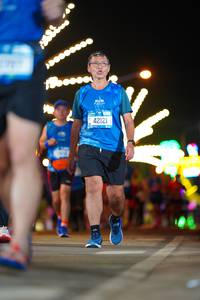 BIB: 42121
                            <button type="button" onclick="openModal(20679915)" class="btn btn-primary btn-sm float-right btn-popup" data-toggle="modal" data-target=".modal-high-quality">
                        <i class="fas fa-shopping-cart"></i> Add to Cart
                    </button>
                                            <button type="button" onclick="isThisMe(20679915, true)" class="btn btn-success btn-sm float-right btn-popup btn-isme hidden" data-toggle="tooltip" data-placement="bottom" title="นี่คือรูปของคุณใช่ไหม คลิกที่นี่เพื่อเอาเข้าอัลบั้ม">
                        <i class="fas fa-plus"></i> Add to album
                    </button>
                    <button type="button" onclick="isThisMe(20679915, false)" class="btn btn-warning btn-sm float-right btn-popup btn-isnotme hidden">
                        <i class="fas fa-ban"></i> Remove from album
                    </button>