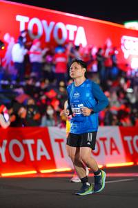 BIB: 1471, 42215
                            <button type="button" onclick="openModal(21640513)" class="btn btn-primary btn-sm float-right btn-popup" data-toggle="modal" data-target=".modal-high-quality">
                        <i class="fas fa-shopping-cart"></i> Add to Cart
                    </button>
                                            <button type="button" onclick="isThisMe(21640513, true)" class="btn btn-success btn-sm float-right btn-popup btn-isme hidden" data-toggle="tooltip" data-placement="bottom" title="นี่คือรูปของคุณใช่ไหม คลิกที่นี่เพื่อเอาเข้าอัลบั้ม">
                        <i class="fas fa-plus"></i> Add to album
                    </button>
                    <button type="button" onclick="isThisMe(21640513, false)" class="btn btn-warning btn-sm float-right btn-popup btn-isnotme hidden">
                        <i class="fas fa-ban"></i> Remove from album
                    </button>