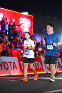 BIB: 46035, 44171
                            <button type="button" onclick="openModal(21641693)" class="btn btn-primary btn-sm float-right btn-popup" data-toggle="modal" data-target=".modal-high-quality">
                        <i class="fas fa-shopping-cart"></i> Add to Cart
                    </button>
                                            <button type="button" onclick="isThisMe(21641693, true)" class="btn btn-success btn-sm float-right btn-popup btn-isme hidden" data-toggle="tooltip" data-placement="bottom" title="นี่คือรูปของคุณใช่ไหม คลิกที่นี่เพื่อเอาเข้าอัลบั้ม">
                        <i class="fas fa-plus"></i> Add to album
                    </button>
                    <button type="button" onclick="isThisMe(21641693, false)" class="btn btn-warning btn-sm float-right btn-popup btn-isnotme hidden">
                        <i class="fas fa-ban"></i> Remove from album
                    </button>