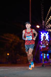 BIB: 38407
                            <button type="button" onclick="openModal(19884335)" class="btn btn-primary btn-sm float-right btn-popup" data-toggle="modal" data-target=".modal-high-quality">
                        <i class="fas fa-shopping-cart"></i> Add to Cart
                    </button>
                                            <button type="button" onclick="isThisMe(19884335, true)" class="btn btn-success btn-sm float-right btn-popup btn-isme hidden" data-toggle="tooltip" data-placement="bottom" title="นี่คือรูปของคุณใช่ไหม คลิกที่นี่เพื่อเอาเข้าอัลบั้ม">
                        <i class="fas fa-plus"></i> Add to album
                    </button>
                    <button type="button" onclick="isThisMe(19884335, false)" class="btn btn-warning btn-sm float-right btn-popup btn-isnotme hidden">
                        <i class="fas fa-ban"></i> Remove from album
                    </button>