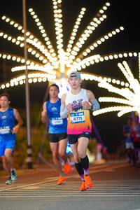 BIB: 4561, 41775
                            <button type="button" onclick="openModal(20105917)" class="btn btn-primary btn-sm float-right btn-popup" data-toggle="modal" data-target=".modal-high-quality">
                        <i class="fas fa-shopping-cart"></i> Add to Cart
                    </button>
                                            <button type="button" onclick="isThisMe(20105917, true)" class="btn btn-success btn-sm float-right btn-popup btn-isme hidden" data-toggle="tooltip" data-placement="bottom" title="นี่คือรูปของคุณใช่ไหม คลิกที่นี่เพื่อเอาเข้าอัลบั้ม">
                        <i class="fas fa-plus"></i> Add to album
                    </button>
                    <button type="button" onclick="isThisMe(20105917, false)" class="btn btn-warning btn-sm float-right btn-popup btn-isnotme hidden">
                        <i class="fas fa-ban"></i> Remove from album
                    </button>