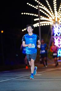 BIB: 643073
                            <button type="button" onclick="openModal(20166882)" class="btn btn-primary btn-sm float-right btn-popup" data-toggle="modal" data-target=".modal-high-quality">
                        <i class="fas fa-shopping-cart"></i> Add to Cart
                    </button>
                                            <button type="button" onclick="isThisMe(20166882, true)" class="btn btn-success btn-sm float-right btn-popup btn-isme hidden" data-toggle="tooltip" data-placement="bottom" title="นี่คือรูปของคุณใช่ไหม คลิกที่นี่เพื่อเอาเข้าอัลบั้ม">
                        <i class="fas fa-plus"></i> Add to album
                    </button>
                    <button type="button" onclick="isThisMe(20166882, false)" class="btn btn-warning btn-sm float-right btn-popup btn-isnotme hidden">
                        <i class="fas fa-ban"></i> Remove from album
                    </button>