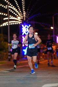 BIB: 8000, 41649
                            <button type="button" onclick="openModal(20266579)" class="btn btn-primary btn-sm float-right btn-popup" data-toggle="modal" data-target=".modal-high-quality">
                        <i class="fas fa-shopping-cart"></i> Add to Cart
                    </button>
                                            <button type="button" onclick="isThisMe(20266579, true)" class="btn btn-success btn-sm float-right btn-popup btn-isme hidden" data-toggle="tooltip" data-placement="bottom" title="นี่คือรูปของคุณใช่ไหม คลิกที่นี่เพื่อเอาเข้าอัลบั้ม">
                        <i class="fas fa-plus"></i> Add to album
                    </button>
                    <button type="button" onclick="isThisMe(20266579, false)" class="btn btn-warning btn-sm float-right btn-popup btn-isnotme hidden">
                        <i class="fas fa-ban"></i> Remove from album
                    </button>