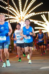 BIB: 43958, 41842, 1136, 
                            <button type="button" onclick="openModal(20276541)" class="btn btn-primary btn-sm float-right btn-popup" data-toggle="modal" data-target=".modal-high-quality">
                        <i class="fas fa-shopping-cart"></i> Add to Cart
                    </button>
                                            <button type="button" onclick="isThisMe(20276541, true)" class="btn btn-success btn-sm float-right btn-popup btn-isme hidden" data-toggle="tooltip" data-placement="bottom" title="นี่คือรูปของคุณใช่ไหม คลิกที่นี่เพื่อเอาเข้าอัลบั้ม">
                        <i class="fas fa-plus"></i> Add to album
                    </button>
                    <button type="button" onclick="isThisMe(20276541, false)" class="btn btn-warning btn-sm float-right btn-popup btn-isnotme hidden">
                        <i class="fas fa-ban"></i> Remove from album
                    </button>