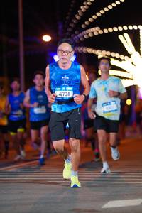 BIB: 41704
                            <button type="button" onclick="openModal(20166199)" class="btn btn-primary btn-sm float-right btn-popup" data-toggle="modal" data-target=".modal-high-quality">
                        <i class="fas fa-shopping-cart"></i> Add to Cart
                    </button>
                                            <button type="button" onclick="isThisMe(20166199, true)" class="btn btn-success btn-sm float-right btn-popup btn-isme hidden" data-toggle="tooltip" data-placement="bottom" title="นี่คือรูปของคุณใช่ไหม คลิกที่นี่เพื่อเอาเข้าอัลบั้ม">
                        <i class="fas fa-plus"></i> Add to album
                    </button>
                    <button type="button" onclick="isThisMe(20166199, false)" class="btn btn-warning btn-sm float-right btn-popup btn-isnotme hidden">
                        <i class="fas fa-ban"></i> Remove from album
                    </button>