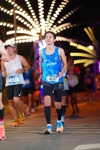 BIB: 41972, 41547, 1200
                            <button type="button" onclick="openModal(20168183)" class="btn btn-primary btn-sm float-right btn-popup" data-toggle="modal" data-target=".modal-high-quality">
                        <i class="fas fa-shopping-cart"></i> Add to Cart
                    </button>
                                            <button type="button" onclick="isThisMe(20168183, true)" class="btn btn-success btn-sm float-right btn-popup btn-isme hidden" data-toggle="tooltip" data-placement="bottom" title="นี่คือรูปของคุณใช่ไหม คลิกที่นี่เพื่อเอาเข้าอัลบั้ม">
                        <i class="fas fa-plus"></i> Add to album
                    </button>
                    <button type="button" onclick="isThisMe(20168183, false)" class="btn btn-warning btn-sm float-right btn-popup btn-isnotme hidden">
                        <i class="fas fa-ban"></i> Remove from album
                    </button>