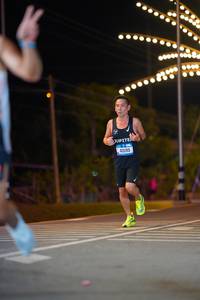 BIB: 40199, 00000
                            <button type="button" onclick="openModal(20019450)" class="btn btn-primary btn-sm float-right btn-popup" data-toggle="modal" data-target=".modal-high-quality">
                        <i class="fas fa-shopping-cart"></i> Add to Cart
                    </button>
                                            <button type="button" onclick="isThisMe(20019450, true)" class="btn btn-success btn-sm float-right btn-popup btn-isme hidden" data-toggle="tooltip" data-placement="bottom" title="นี่คือรูปของคุณใช่ไหม คลิกที่นี่เพื่อเอาเข้าอัลบั้ม">
                        <i class="fas fa-plus"></i> Add to album
                    </button>
                    <button type="button" onclick="isThisMe(20019450, false)" class="btn btn-warning btn-sm float-right btn-popup btn-isnotme hidden">
                        <i class="fas fa-ban"></i> Remove from album
                    </button>