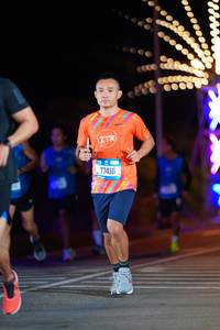 BIB: 77416
                            <button type="button" onclick="openModal(20272205)" class="btn btn-primary btn-sm float-right btn-popup" data-toggle="modal" data-target=".modal-high-quality">
                        <i class="fas fa-shopping-cart"></i> Add to Cart
                    </button>
                                            <button type="button" onclick="isThisMe(20272205, true)" class="btn btn-success btn-sm float-right btn-popup btn-isme hidden" data-toggle="tooltip" data-placement="bottom" title="นี่คือรูปของคุณใช่ไหม คลิกที่นี่เพื่อเอาเข้าอัลบั้ม">
                        <i class="fas fa-plus"></i> Add to album
                    </button>
                    <button type="button" onclick="isThisMe(20272205, false)" class="btn btn-warning btn-sm float-right btn-popup btn-isnotme hidden">
                        <i class="fas fa-ban"></i> Remove from album
                    </button>