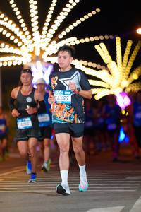 BIB: 41762, 42927
                            <button type="button" onclick="openModal(20164084)" class="btn btn-primary btn-sm float-right btn-popup" data-toggle="modal" data-target=".modal-high-quality">
                        <i class="fas fa-shopping-cart"></i> Add to Cart
                    </button>
                                            <button type="button" onclick="isThisMe(20164084, true)" class="btn btn-success btn-sm float-right btn-popup btn-isme hidden" data-toggle="tooltip" data-placement="bottom" title="นี่คือรูปของคุณใช่ไหม คลิกที่นี่เพื่อเอาเข้าอัลบั้ม">
                        <i class="fas fa-plus"></i> Add to album
                    </button>
                    <button type="button" onclick="isThisMe(20164084, false)" class="btn btn-warning btn-sm float-right btn-popup btn-isnotme hidden">
                        <i class="fas fa-ban"></i> Remove from album
                    </button>