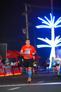 BIB: 472
                            <button type="button" onclick="openModal(21642725)" class="btn btn-primary btn-sm float-right btn-popup" data-toggle="modal" data-target=".modal-high-quality">
                        <i class="fas fa-shopping-cart"></i> Add to Cart
                    </button>
                                            <button type="button" onclick="isThisMe(21642725, true)" class="btn btn-success btn-sm float-right btn-popup btn-isme hidden" data-toggle="tooltip" data-placement="bottom" title="นี่คือรูปของคุณใช่ไหม คลิกที่นี่เพื่อเอาเข้าอัลบั้ม">
                        <i class="fas fa-plus"></i> Add to album
                    </button>
                    <button type="button" onclick="isThisMe(21642725, false)" class="btn btn-warning btn-sm float-right btn-popup btn-isnotme hidden">
                        <i class="fas fa-ban"></i> Remove from album
                    </button>