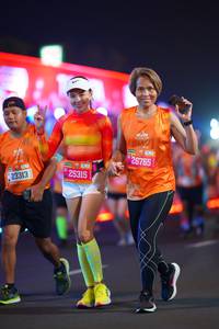 BIB: 23313, 25315, 26765
                            <button type="button" onclick="openModal(21606929)" class="btn btn-primary btn-sm float-right btn-popup" data-toggle="modal" data-target=".modal-high-quality">
                        <i class="fas fa-shopping-cart"></i> Add to Cart
                    </button>
                                            <button type="button" onclick="isThisMe(21606929, true)" class="btn btn-success btn-sm float-right btn-popup btn-isme hidden" data-toggle="tooltip" data-placement="bottom" title="นี่คือรูปของคุณใช่ไหม คลิกที่นี่เพื่อเอาเข้าอัลบั้ม">
                        <i class="fas fa-plus"></i> Add to album
                    </button>
                    <button type="button" onclick="isThisMe(21606929, false)" class="btn btn-warning btn-sm float-right btn-popup btn-isnotme hidden">
                        <i class="fas fa-ban"></i> Remove from album
                    </button>