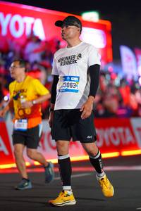 BIB: 43063
                            <button type="button" onclick="openModal(21639950)" class="btn btn-primary btn-sm float-right btn-popup" data-toggle="modal" data-target=".modal-high-quality">
                        <i class="fas fa-shopping-cart"></i> Add to Cart
                    </button>
                                            <button type="button" onclick="isThisMe(21639950, true)" class="btn btn-success btn-sm float-right btn-popup btn-isme hidden" data-toggle="tooltip" data-placement="bottom" title="นี่คือรูปของคุณใช่ไหม คลิกที่นี่เพื่อเอาเข้าอัลบั้ม">
                        <i class="fas fa-plus"></i> Add to album
                    </button>
                    <button type="button" onclick="isThisMe(21639950, false)" class="btn btn-warning btn-sm float-right btn-popup btn-isnotme hidden">
                        <i class="fas fa-ban"></i> Remove from album
                    </button>