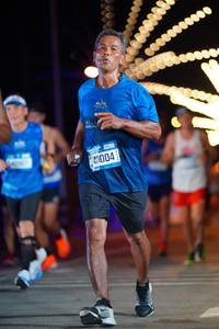 BIB: 40004, 00000
                            <button type="button" onclick="openModal(20117314)" class="btn btn-primary btn-sm float-right btn-popup" data-toggle="modal" data-target=".modal-high-quality">
                        <i class="fas fa-shopping-cart"></i> Add to Cart
                    </button>
                                            <button type="button" onclick="isThisMe(20117314, true)" class="btn btn-success btn-sm float-right btn-popup btn-isme hidden" data-toggle="tooltip" data-placement="bottom" title="นี่คือรูปของคุณใช่ไหม คลิกที่นี่เพื่อเอาเข้าอัลบั้ม">
                        <i class="fas fa-plus"></i> Add to album
                    </button>
                    <button type="button" onclick="isThisMe(20117314, false)" class="btn btn-warning btn-sm float-right btn-popup btn-isnotme hidden">
                        <i class="fas fa-ban"></i> Remove from album
                    </button>