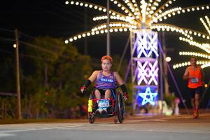 BIB: 43079
                            <button type="button" onclick="openModal(19901529)" class="btn btn-primary btn-sm float-right btn-popup" data-toggle="modal" data-target=".modal-high-quality">
                        <i class="fas fa-shopping-cart"></i> Add to Cart
                    </button>
                                            <button type="button" onclick="isThisMe(19901529, true)" class="btn btn-success btn-sm float-right btn-popup btn-isme hidden" data-toggle="tooltip" data-placement="bottom" title="นี่คือรูปของคุณใช่ไหม คลิกที่นี่เพื่อเอาเข้าอัลบั้ม">
                        <i class="fas fa-plus"></i> Add to album
                    </button>
                    <button type="button" onclick="isThisMe(19901529, false)" class="btn btn-warning btn-sm float-right btn-popup btn-isnotme hidden">
                        <i class="fas fa-ban"></i> Remove from album
                    </button>