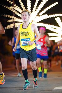 BIB: 41027
                            <button type="button" onclick="openModal(20156374)" class="btn btn-primary btn-sm float-right btn-popup" data-toggle="modal" data-target=".modal-high-quality">
                        <i class="fas fa-shopping-cart"></i> Add to Cart
                    </button>
                                            <button type="button" onclick="isThisMe(20156374, true)" class="btn btn-success btn-sm float-right btn-popup btn-isme hidden" data-toggle="tooltip" data-placement="bottom" title="นี่คือรูปของคุณใช่ไหม คลิกที่นี่เพื่อเอาเข้าอัลบั้ม">
                        <i class="fas fa-plus"></i> Add to album
                    </button>
                    <button type="button" onclick="isThisMe(20156374, false)" class="btn btn-warning btn-sm float-right btn-popup btn-isnotme hidden">
                        <i class="fas fa-ban"></i> Remove from album
                    </button>