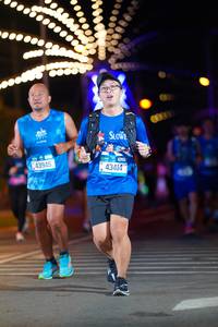 BIB: 43945, 43414
                            <button type="button" onclick="openModal(20504232)" class="btn btn-primary btn-sm float-right btn-popup" data-toggle="modal" data-target=".modal-high-quality">
                        <i class="fas fa-shopping-cart"></i> Add to Cart
                    </button>
                                            <button type="button" onclick="isThisMe(20504232, true)" class="btn btn-success btn-sm float-right btn-popup btn-isme hidden" data-toggle="tooltip" data-placement="bottom" title="นี่คือรูปของคุณใช่ไหม คลิกที่นี่เพื่อเอาเข้าอัลบั้ม">
                        <i class="fas fa-plus"></i> Add to album
                    </button>
                    <button type="button" onclick="isThisMe(20504232, false)" class="btn btn-warning btn-sm float-right btn-popup btn-isnotme hidden">
                        <i class="fas fa-ban"></i> Remove from album
                    </button>
