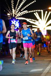 BIB: 4599, 41058
                            <button type="button" onclick="openModal(20407146)" class="btn btn-primary btn-sm float-right btn-popup" data-toggle="modal" data-target=".modal-high-quality">
                        <i class="fas fa-shopping-cart"></i> Add to Cart
                    </button>
                                            <button type="button" onclick="isThisMe(20407146, true)" class="btn btn-success btn-sm float-right btn-popup btn-isme hidden" data-toggle="tooltip" data-placement="bottom" title="นี่คือรูปของคุณใช่ไหม คลิกที่นี่เพื่อเอาเข้าอัลบั้ม">
                        <i class="fas fa-plus"></i> Add to album
                    </button>
                    <button type="button" onclick="isThisMe(20407146, false)" class="btn btn-warning btn-sm float-right btn-popup btn-isnotme hidden">
                        <i class="fas fa-ban"></i> Remove from album
                    </button>