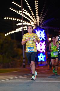 BIB: 40721
                            <button type="button" onclick="openModal(20153794)" class="btn btn-primary btn-sm float-right btn-popup" data-toggle="modal" data-target=".modal-high-quality">
                        <i class="fas fa-shopping-cart"></i> Add to Cart
                    </button>
                                            <button type="button" onclick="isThisMe(20153794, true)" class="btn btn-success btn-sm float-right btn-popup btn-isme hidden" data-toggle="tooltip" data-placement="bottom" title="นี่คือรูปของคุณใช่ไหม คลิกที่นี่เพื่อเอาเข้าอัลบั้ม">
                        <i class="fas fa-plus"></i> Add to album
                    </button>
                    <button type="button" onclick="isThisMe(20153794, false)" class="btn btn-warning btn-sm float-right btn-popup btn-isnotme hidden">
                        <i class="fas fa-ban"></i> Remove from album
                    </button>