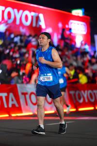 BIB: 42786
                            <button type="button" onclick="openModal(21637684)" class="btn btn-primary btn-sm float-right btn-popup" data-toggle="modal" data-target=".modal-high-quality">
                        <i class="fas fa-shopping-cart"></i> Add to Cart
                    </button>
                                            <button type="button" onclick="isThisMe(21637684, true)" class="btn btn-success btn-sm float-right btn-popup btn-isme hidden" data-toggle="tooltip" data-placement="bottom" title="นี่คือรูปของคุณใช่ไหม คลิกที่นี่เพื่อเอาเข้าอัลบั้ม">
                        <i class="fas fa-plus"></i> Add to album
                    </button>
                    <button type="button" onclick="isThisMe(21637684, false)" class="btn btn-warning btn-sm float-right btn-popup btn-isnotme hidden">
                        <i class="fas fa-ban"></i> Remove from album
                    </button>