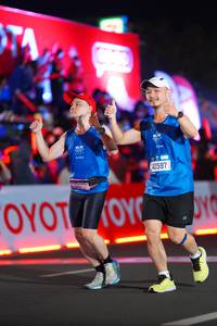 BIB: 182, 364, 42597
                            <button type="button" onclick="openModal(21642346)" class="btn btn-primary btn-sm float-right btn-popup" data-toggle="modal" data-target=".modal-high-quality">
                        <i class="fas fa-shopping-cart"></i> Add to Cart
                    </button>
                                            <button type="button" onclick="isThisMe(21642346, true)" class="btn btn-success btn-sm float-right btn-popup btn-isme hidden" data-toggle="tooltip" data-placement="bottom" title="นี่คือรูปของคุณใช่ไหม คลิกที่นี่เพื่อเอาเข้าอัลบั้ม">
                        <i class="fas fa-plus"></i> Add to album
                    </button>
                    <button type="button" onclick="isThisMe(21642346, false)" class="btn btn-warning btn-sm float-right btn-popup btn-isnotme hidden">
                        <i class="fas fa-ban"></i> Remove from album
                    </button>