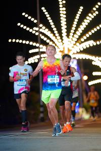 BIB: 6600, 42190
                            <button type="button" onclick="openModal(20033632)" class="btn btn-primary btn-sm float-right btn-popup" data-toggle="modal" data-target=".modal-high-quality">
                        <i class="fas fa-shopping-cart"></i> Add to Cart
                    </button>
                                            <button type="button" onclick="isThisMe(20033632, true)" class="btn btn-success btn-sm float-right btn-popup btn-isme hidden" data-toggle="tooltip" data-placement="bottom" title="นี่คือรูปของคุณใช่ไหม คลิกที่นี่เพื่อเอาเข้าอัลบั้ม">
                        <i class="fas fa-plus"></i> Add to album
                    </button>
                    <button type="button" onclick="isThisMe(20033632, false)" class="btn btn-warning btn-sm float-right btn-popup btn-isnotme hidden">
                        <i class="fas fa-ban"></i> Remove from album
                    </button>