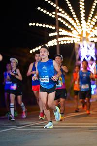 BIB: 40225
                            <button type="button" onclick="openModal(20164474)" class="btn btn-primary btn-sm float-right btn-popup" data-toggle="modal" data-target=".modal-high-quality">
                        <i class="fas fa-shopping-cart"></i> Add to Cart
                    </button>
                                            <button type="button" onclick="isThisMe(20164474, true)" class="btn btn-success btn-sm float-right btn-popup btn-isme hidden" data-toggle="tooltip" data-placement="bottom" title="นี่คือรูปของคุณใช่ไหม คลิกที่นี่เพื่อเอาเข้าอัลบั้ม">
                        <i class="fas fa-plus"></i> Add to album
                    </button>
                    <button type="button" onclick="isThisMe(20164474, false)" class="btn btn-warning btn-sm float-right btn-popup btn-isnotme hidden">
                        <i class="fas fa-ban"></i> Remove from album
                    </button>