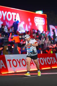 BIB: 43889
                            <button type="button" onclick="openModal(21643836)" class="btn btn-primary btn-sm float-right btn-popup" data-toggle="modal" data-target=".modal-high-quality">
                        <i class="fas fa-shopping-cart"></i> Add to Cart
                    </button>
                                            <button type="button" onclick="isThisMe(21643836, true)" class="btn btn-success btn-sm float-right btn-popup btn-isme hidden" data-toggle="tooltip" data-placement="bottom" title="นี่คือรูปของคุณใช่ไหม คลิกที่นี่เพื่อเอาเข้าอัลบั้ม">
                        <i class="fas fa-plus"></i> Add to album
                    </button>
                    <button type="button" onclick="isThisMe(21643836, false)" class="btn btn-warning btn-sm float-right btn-popup btn-isnotme hidden">
                        <i class="fas fa-ban"></i> Remove from album
                    </button>