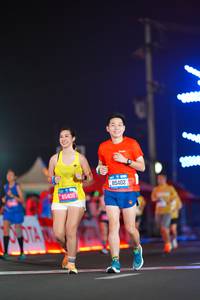 BIB: 85406, 85402, 0000
                            <button type="button" onclick="openModal(21641565)" class="btn btn-primary btn-sm float-right btn-popup" data-toggle="modal" data-target=".modal-high-quality">
                        <i class="fas fa-shopping-cart"></i> Add to Cart
                    </button>
                                            <button type="button" onclick="isThisMe(21641565, true)" class="btn btn-success btn-sm float-right btn-popup btn-isme hidden" data-toggle="tooltip" data-placement="bottom" title="นี่คือรูปของคุณใช่ไหม คลิกที่นี่เพื่อเอาเข้าอัลบั้ม">
                        <i class="fas fa-plus"></i> Add to album
                    </button>
                    <button type="button" onclick="isThisMe(21641565, false)" class="btn btn-warning btn-sm float-right btn-popup btn-isnotme hidden">
                        <i class="fas fa-ban"></i> Remove from album
                    </button>