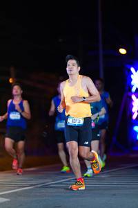 BIB: 43131
                            <button type="button" onclick="openModal(20118120)" class="btn btn-primary btn-sm float-right btn-popup" data-toggle="modal" data-target=".modal-high-quality">
                        <i class="fas fa-shopping-cart"></i> Add to Cart
                    </button>
                                            <button type="button" onclick="isThisMe(20118120, true)" class="btn btn-success btn-sm float-right btn-popup btn-isme hidden" data-toggle="tooltip" data-placement="bottom" title="นี่คือรูปของคุณใช่ไหม คลิกที่นี่เพื่อเอาเข้าอัลบั้ม">
                        <i class="fas fa-plus"></i> Add to album
                    </button>
                    <button type="button" onclick="isThisMe(20118120, false)" class="btn btn-warning btn-sm float-right btn-popup btn-isnotme hidden">
                        <i class="fas fa-ban"></i> Remove from album
                    </button>