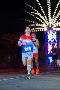 BIB: 42828
                            <button type="button" onclick="openModal(19943549)" class="btn btn-primary btn-sm float-right btn-popup" data-toggle="modal" data-target=".modal-high-quality">
                        <i class="fas fa-shopping-cart"></i> Add to Cart
                    </button>
                                            <button type="button" onclick="isThisMe(19943549, true)" class="btn btn-success btn-sm float-right btn-popup btn-isme hidden" data-toggle="tooltip" data-placement="bottom" title="นี่คือรูปของคุณใช่ไหม คลิกที่นี่เพื่อเอาเข้าอัลบั้ม">
                        <i class="fas fa-plus"></i> Add to album
                    </button>
                    <button type="button" onclick="isThisMe(19943549, false)" class="btn btn-warning btn-sm float-right btn-popup btn-isnotme hidden">
                        <i class="fas fa-ban"></i> Remove from album
                    </button>