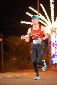 BIB: 412
                            <button type="button" onclick="openModal(19887138)" class="btn btn-primary btn-sm float-right btn-popup" data-toggle="modal" data-target=".modal-high-quality">
                        <i class="fas fa-shopping-cart"></i> Add to Cart
                    </button>
                                            <button type="button" onclick="isThisMe(19887138, true)" class="btn btn-success btn-sm float-right btn-popup btn-isme hidden" data-toggle="tooltip" data-placement="bottom" title="นี่คือรูปของคุณใช่ไหม คลิกที่นี่เพื่อเอาเข้าอัลบั้ม">
                        <i class="fas fa-plus"></i> Add to album
                    </button>
                    <button type="button" onclick="isThisMe(19887138, false)" class="btn btn-warning btn-sm float-right btn-popup btn-isnotme hidden">
                        <i class="fas fa-ban"></i> Remove from album
                    </button>