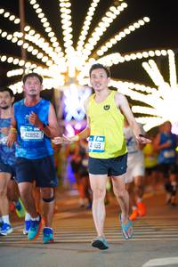 BIB: 42852
                            <button type="button" onclick="openModal(20210248)" class="btn btn-primary btn-sm float-right btn-popup" data-toggle="modal" data-target=".modal-high-quality">
                        <i class="fas fa-shopping-cart"></i> Add to Cart
                    </button>
                                            <button type="button" onclick="isThisMe(20210248, true)" class="btn btn-success btn-sm float-right btn-popup btn-isme hidden" data-toggle="tooltip" data-placement="bottom" title="นี่คือรูปของคุณใช่ไหม คลิกที่นี่เพื่อเอาเข้าอัลบั้ม">
                        <i class="fas fa-plus"></i> Add to album
                    </button>
                    <button type="button" onclick="isThisMe(20210248, false)" class="btn btn-warning btn-sm float-right btn-popup btn-isnotme hidden">
                        <i class="fas fa-ban"></i> Remove from album
                    </button>