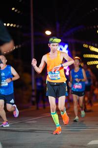 BIB: 0437, 66485, 76271
                            <button type="button" onclick="openModal(20283247)" class="btn btn-primary btn-sm float-right btn-popup" data-toggle="modal" data-target=".modal-high-quality">
                        <i class="fas fa-shopping-cart"></i> Add to Cart
                    </button>
                                            <button type="button" onclick="isThisMe(20283247, true)" class="btn btn-success btn-sm float-right btn-popup btn-isme hidden" data-toggle="tooltip" data-placement="bottom" title="นี่คือรูปของคุณใช่ไหม คลิกที่นี่เพื่อเอาเข้าอัลบั้ม">
                        <i class="fas fa-plus"></i> Add to album
                    </button>
                    <button type="button" onclick="isThisMe(20283247, false)" class="btn btn-warning btn-sm float-right btn-popup btn-isnotme hidden">
                        <i class="fas fa-ban"></i> Remove from album
                    </button>