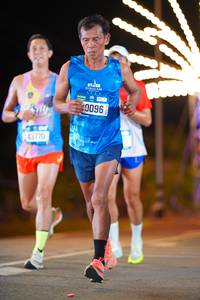 BIB: 43770, 9600
                            <button type="button" onclick="openModal(19951264)" class="btn btn-primary btn-sm float-right btn-popup" data-toggle="modal" data-target=".modal-high-quality">
                        <i class="fas fa-shopping-cart"></i> Add to Cart
                    </button>
                                            <button type="button" onclick="isThisMe(19951264, true)" class="btn btn-success btn-sm float-right btn-popup btn-isme hidden" data-toggle="tooltip" data-placement="bottom" title="นี่คือรูปของคุณใช่ไหม คลิกที่นี่เพื่อเอาเข้าอัลบั้ม">
                        <i class="fas fa-plus"></i> Add to album
                    </button>
                    <button type="button" onclick="isThisMe(19951264, false)" class="btn btn-warning btn-sm float-right btn-popup btn-isnotme hidden">
                        <i class="fas fa-ban"></i> Remove from album
                    </button>