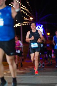 BIB: 41869
                            <button type="button" onclick="openModal(20166914)" class="btn btn-primary btn-sm float-right btn-popup" data-toggle="modal" data-target=".modal-high-quality">
                        <i class="fas fa-shopping-cart"></i> Add to Cart
                    </button>
                                            <button type="button" onclick="isThisMe(20166914, true)" class="btn btn-success btn-sm float-right btn-popup btn-isme hidden" data-toggle="tooltip" data-placement="bottom" title="นี่คือรูปของคุณใช่ไหม คลิกที่นี่เพื่อเอาเข้าอัลบั้ม">
                        <i class="fas fa-plus"></i> Add to album
                    </button>
                    <button type="button" onclick="isThisMe(20166914, false)" class="btn btn-warning btn-sm float-right btn-popup btn-isnotme hidden">
                        <i class="fas fa-ban"></i> Remove from album
                    </button>